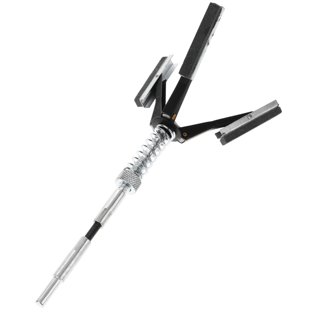 Engine Honing Multi-Functional Tool Cylinder Hone-image-OPC-PKNP9XK-NEW