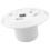 pool outlet nozzle swimming pool accessory 5