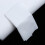 100 unid. toalhas descartáveis absorventes de para pedicure e spa 6