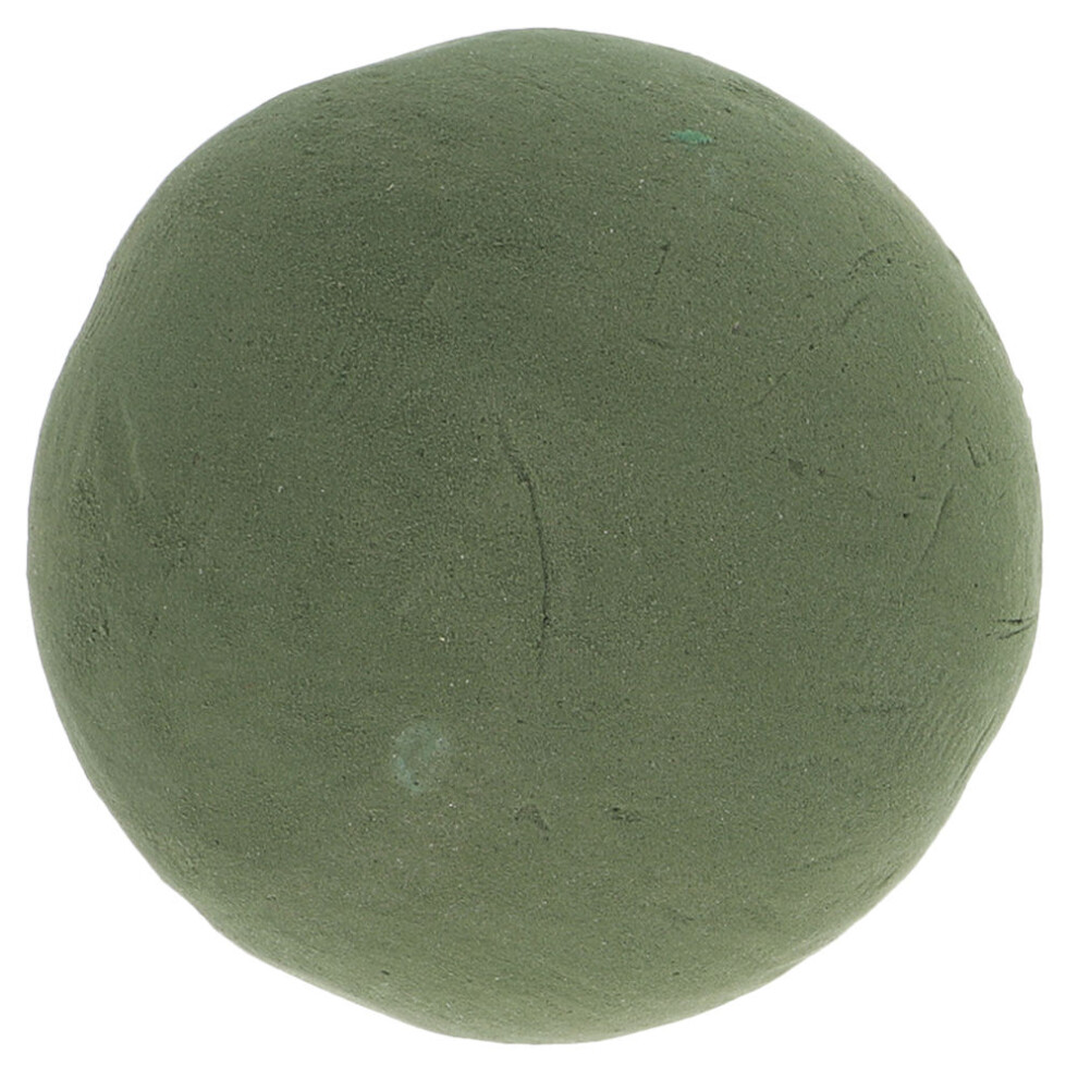 Kula Z Pianki Do AranżAcji, Materiał RęBelny, Kwiaciarna-image