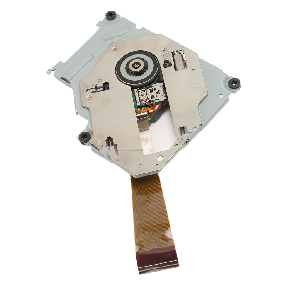 Video Playback Laser Lens Replacement For Xbox One Dvd Optical System 7901351386320