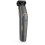 BaByliss Babyliss MT987E Haartrimmer Multi-Usage Graphite Precisie 12 in 1 1