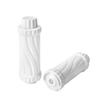 IBILI - Churros & biscuit machine with screw lid - 8.5 cm