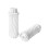 IBILI - Churros & biscuit machine with screw lid - 8.5 cm 1