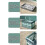Outdoor Folding Picnic Basket Plastic Frame Large-Capacity Portable Camping Storage Container 4