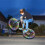 2 Tyres Pack Led Bike Wheel Lights 6