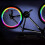 2 Tyres Pack Led Bike Wheel Lights 5