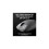 Logitech Mouse da gaming wireless Logitech G PRO 2 Lightspeed Bianco 6