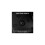 Logitech Mouse da gaming wireless Logitech G PRO 2 Lightspeed Bianco 5