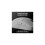 Logitech Mouse da gaming wireless Logitech G PRO 2 Lightspeed Bianco 4