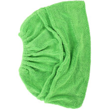 borsteldoekje vegdoekje voor bezem huishoudelijke schoonmaak mopdoek