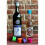Silicone Wine Stoppers - Seals On Bottles - Reusable Beer Caps - Wine (6-Pack, Multicolor) 3