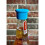 Silicone Wine Stoppers - Seals On Bottles - Reusable Beer Caps - Wine (6-Pack, Multicolor) 4