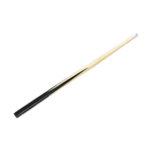 Kids Pool Cue Lightweight Practice Cue For Billiards Kid-Sized Pool Training Equipment