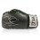 Joe Calzaghe Signed Black Boxing Glove 1