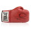 Joe Calzaghe Signed Red Boxing Glove 1