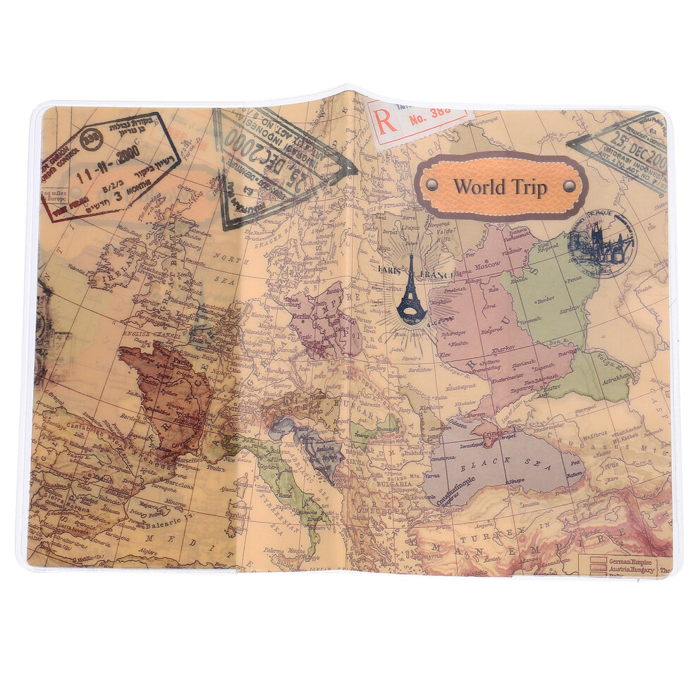 world map passport cover for travel documents and cards-image-OPC-PKNRWDS-NEW