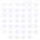 200pcs white perfume test strips for essential oils aromatherapy 1