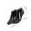 2 pairs thickened mannequin foot sock model for versatile shoe support 2
