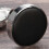 Case pads, leather pads Watch protectors 2