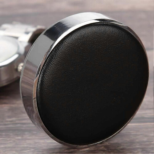 Case pads, leather pads Watch protectors 1