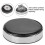 Case pads, leather pads Watch protectors 3