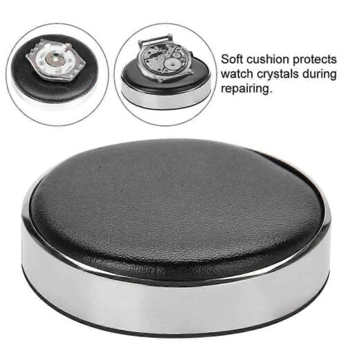 Case pads, leather pads Watch protectors 2
