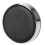 Case pads, leather pads Watch protectors 1