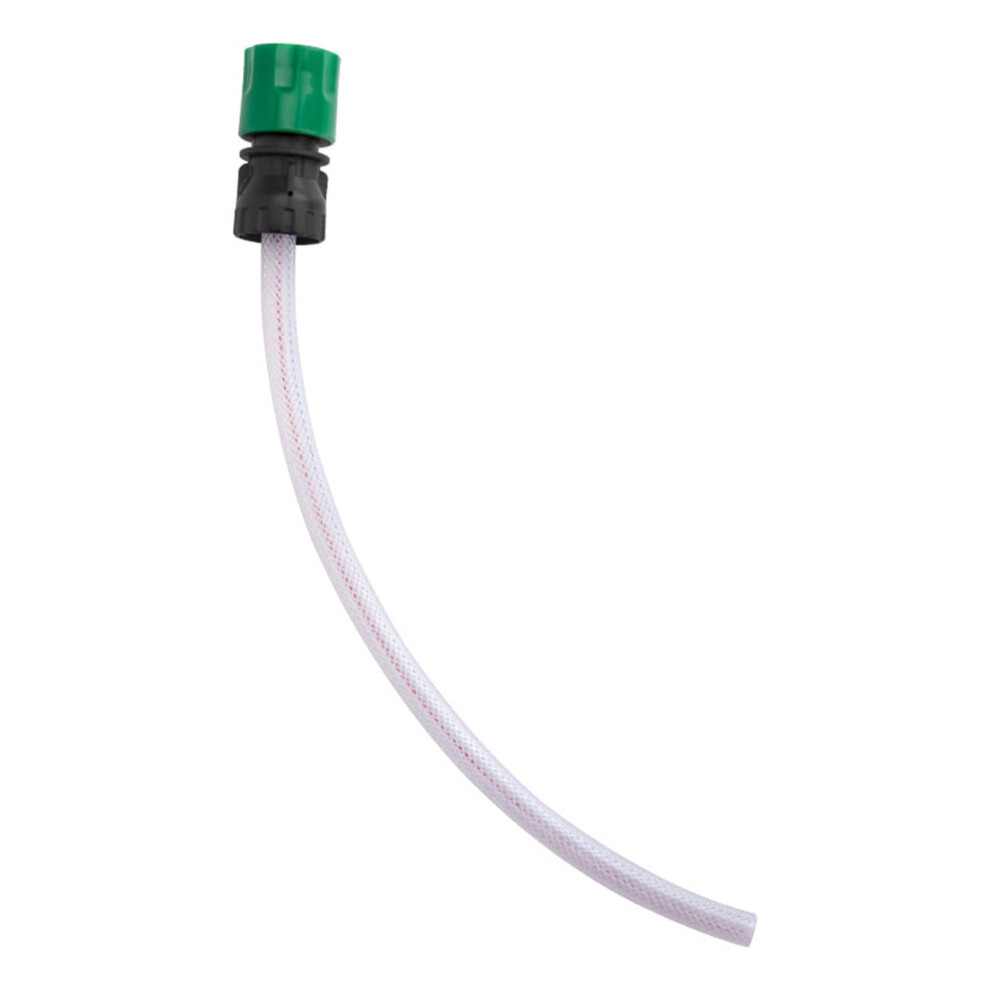 Car Detailing Water Hose Pressure Spray Hose Exterior Car Wash Auto Maintenance Hose Vehicle Exterior Cleaning Hose 9016109006936