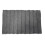 Wärmebett für Katzen, Haustier-Sofa-Pad mit 1