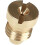 Premium Brass Nozzle Tips For Foam Generating Tool 25mm Size 2 Pcs 5