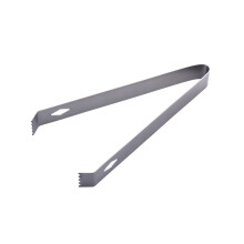 Roestvrijstalen Ijspegels Ijsklem Folder Bar Wijnaccessoires