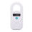 Haustier-Mikrochip-Lesegerät, USB-Schnittstelle, 5