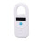 Haustier-Mikrochip-Lesegerät, USB-Schnittstelle, 4