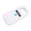 Haustier-Mikrochip-Lesegerät, USB-Schnittstelle, 7