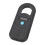 Haustier-Mikrochip-Lesegerät, USB-Schnittstelle, 8