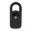 Haustier-Mikrochip-Lesegerät, USB-Schnittstelle, 9
