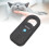 Haustier-Mikrochip-Lesegerät, USB-Schnittstelle, 12