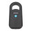 Haustier-Mikrochip-Lesegerät, USB-Schnittstelle, 4