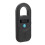 Haustier-Mikrochip-Lesegerät, USB-Schnittstelle, 2