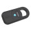 Haustier-Mikrochip-Lesegerät, USB-Schnittstelle, 13