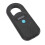 Haustier-Mikrochip-Lesegerät, USB-Schnittstelle, 10