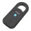 Haustier-Mikrochip-Lesegerät, USB-Schnittstelle, 3