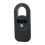 Haustier-Mikrochip-Lesegerät, USB-Schnittstelle, 6