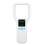 Haustier-Chip-Scanner, 134,2 kHz, 125 kHz, 10