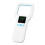 Haustier-Chip-Scanner, 134,2 kHz, 125 kHz, 3