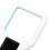 Haustier-Chip-Scanner, 134,2 kHz, 125 kHz, 14