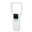 Haustier-Chip-Scanner, 134,2 kHz, 125 kHz, 9