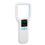 Haustier-Chip-Scanner, 134,2 kHz, 125 kHz, 7
