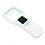 Haustier-Chip-Scanner, 134,2 kHz, 125 kHz, 2